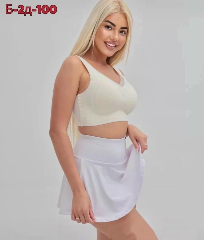 Купить Бюстгальтер оптом Садовод Интернет-каталог Садовод интернет-каталог