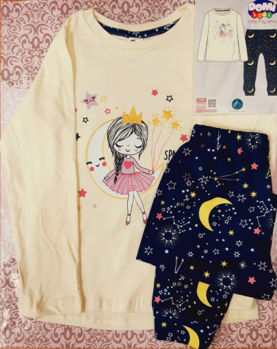 Пижама САДОВОД официальный интернет-каталог