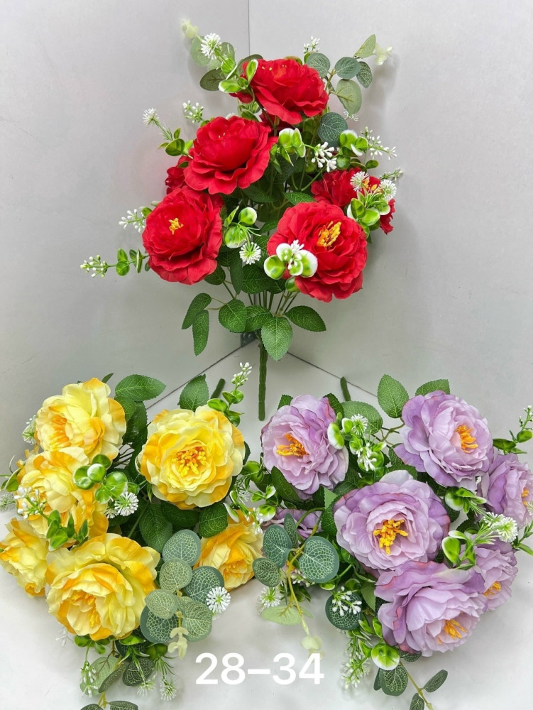 Купить искусственные цветы оптом Садовод Интернет-каталог Садовод интернет-каталог