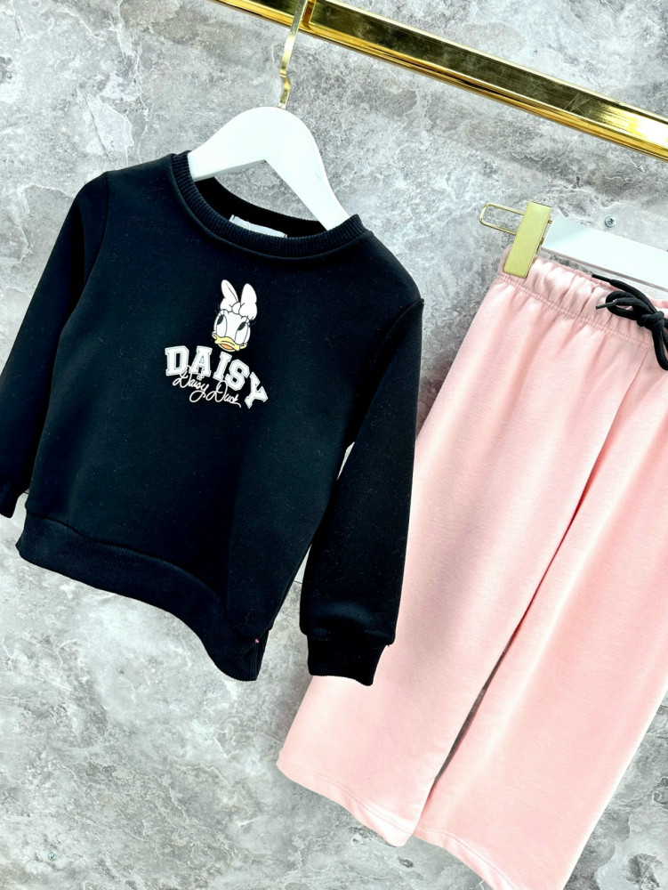 Купить Детский костюм черный оптом Садовод Интернет-каталог Садовод интернет-каталог