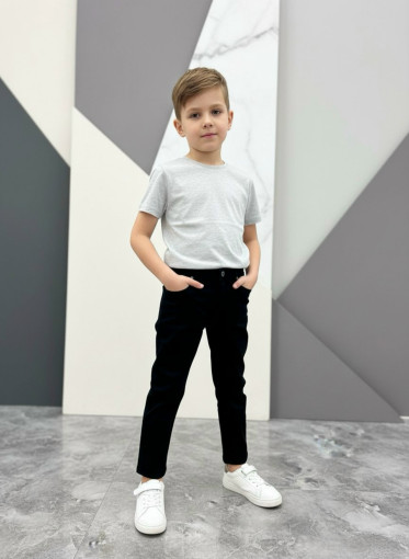 Брюки САДОВОД официальный интернет-каталог