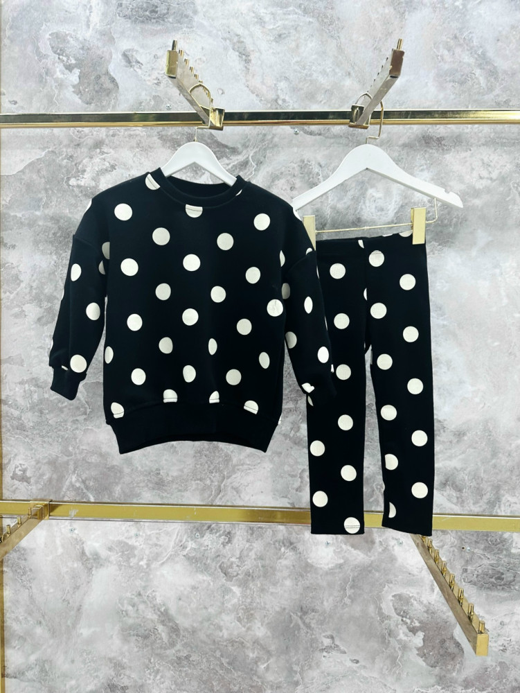 Купить Детский костюм черный оптом Садовод Интернет-каталог Садовод интернет-каталог