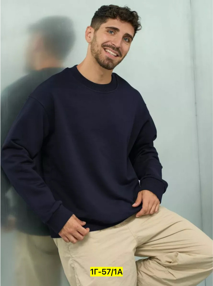 Купить Толстовка оптом Садовод Интернет-каталог Садовод интернет-каталог