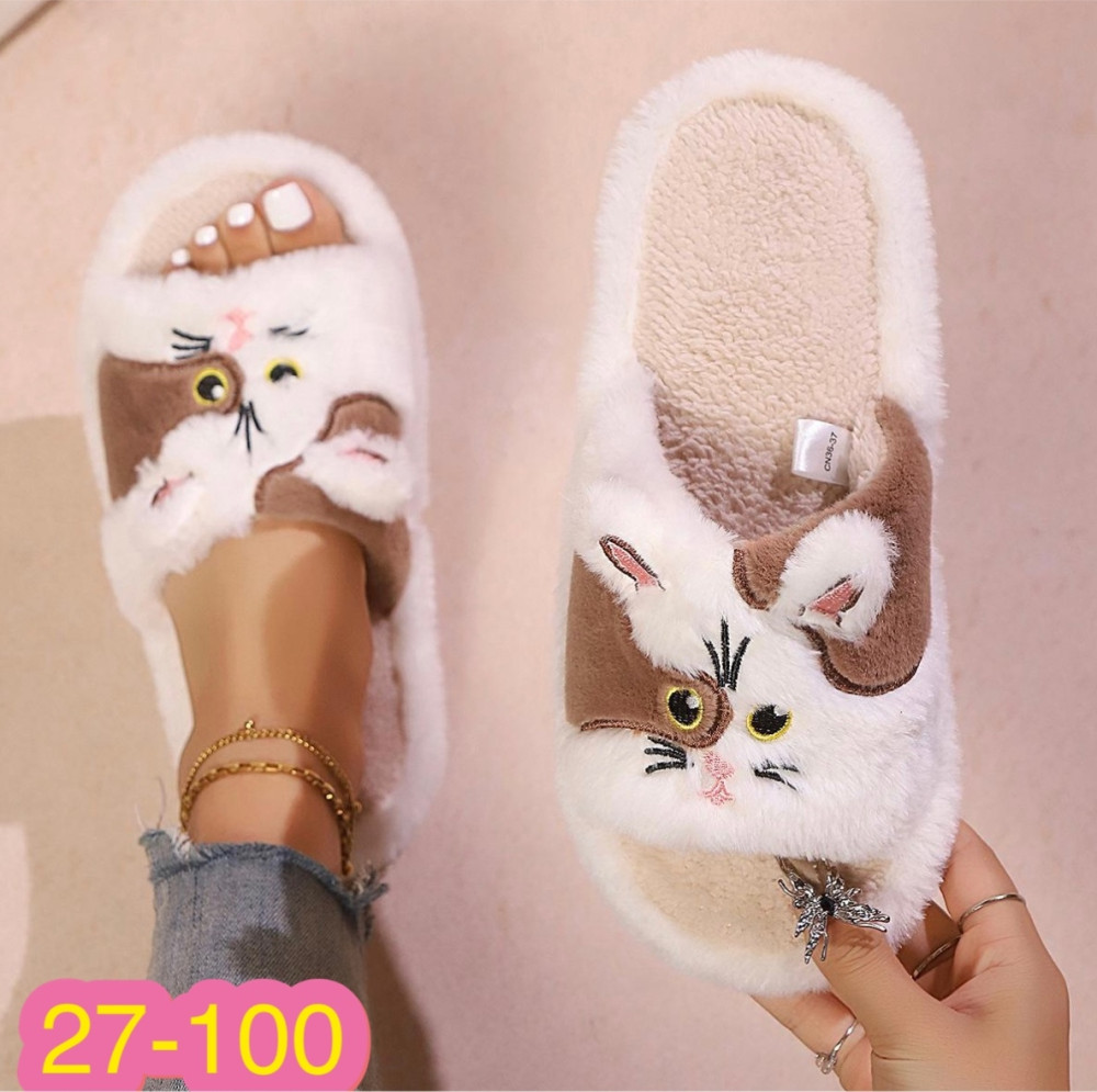 Купить тапки оптом Садовод Интернет-каталог Садовод интернет-каталог