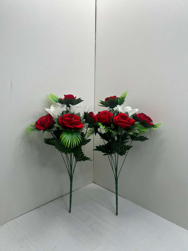 Купить Искусственные цветы оптом Садовод Интернет-каталог Садовод интернет-каталог