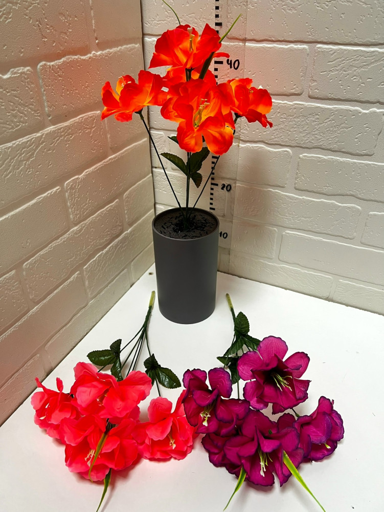 Купить Искусственные цветы оптом Садовод Интернет-каталог Садовод интернет-каталог