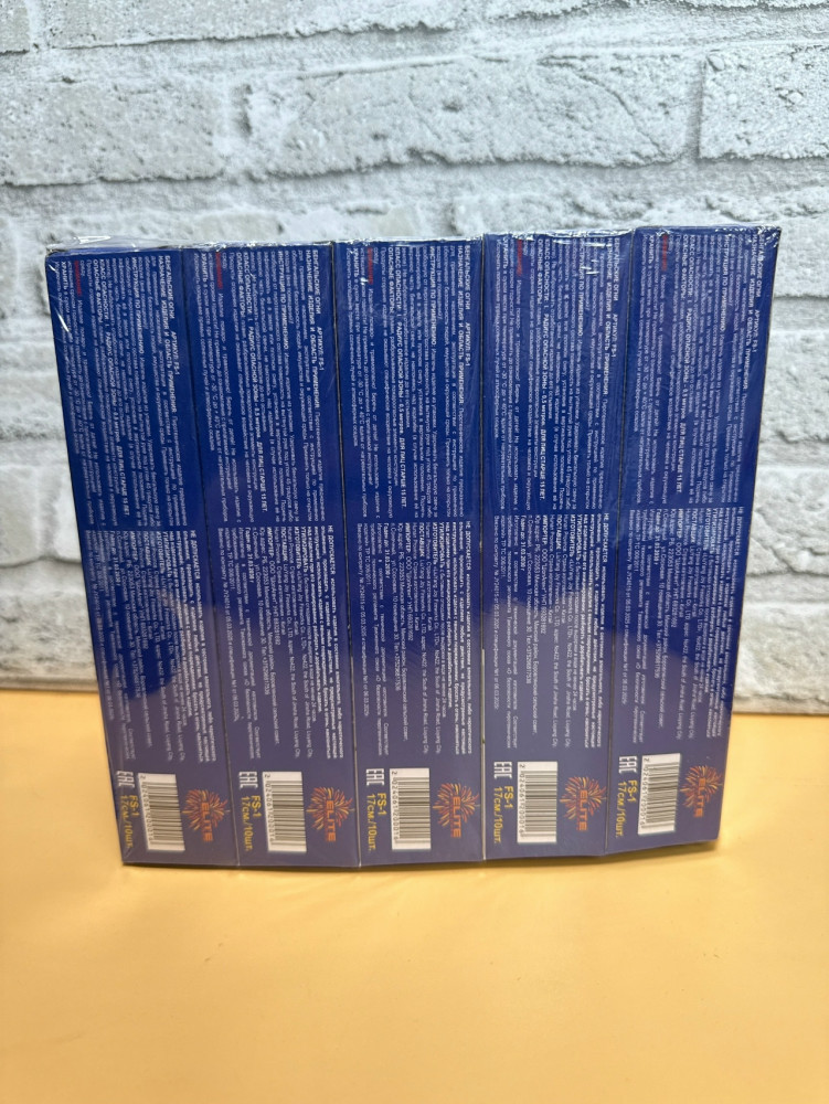 Купить Бенгальские огни оптом Садовод Интернет-каталог Садовод интернет-каталог