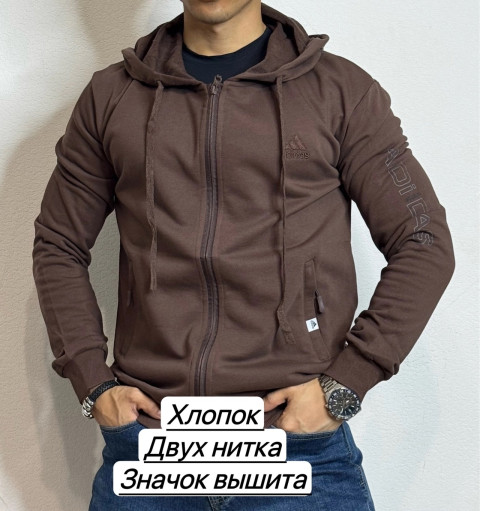 Толстовка САДОВОД официальный интернет-каталог