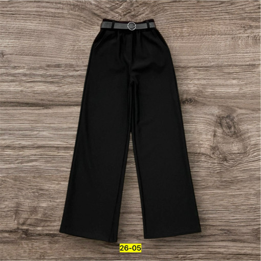 Брюки САДОВОД официальный интернет-каталог