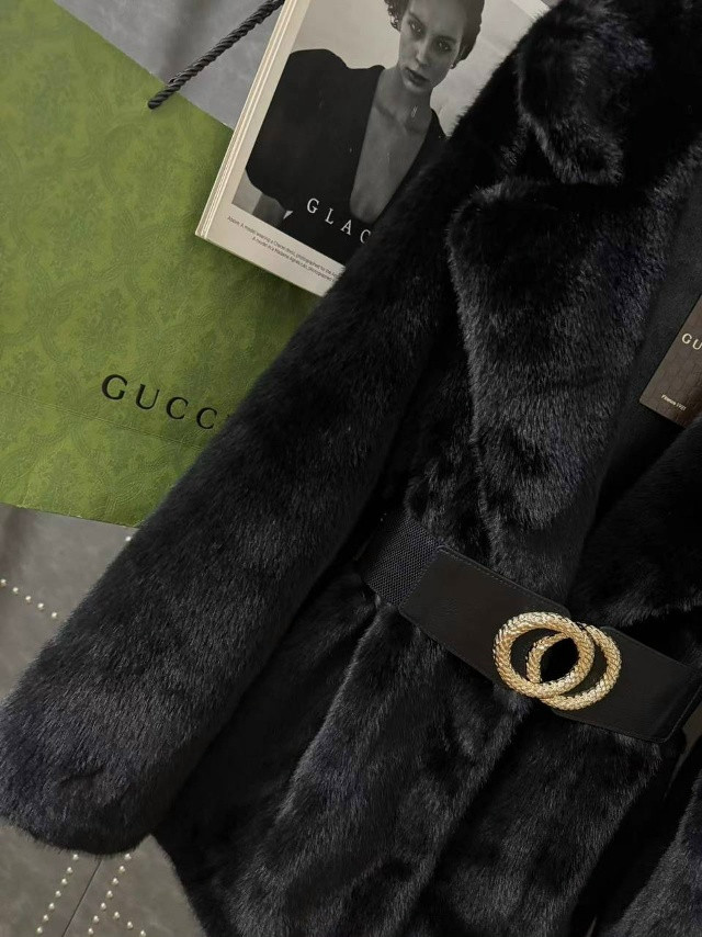 Купить Шуба оптом Садовод Интернет-каталог Садовод интернет-каталог