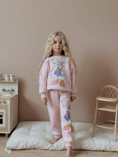 костюм САДОВОД официальный интернет-каталог