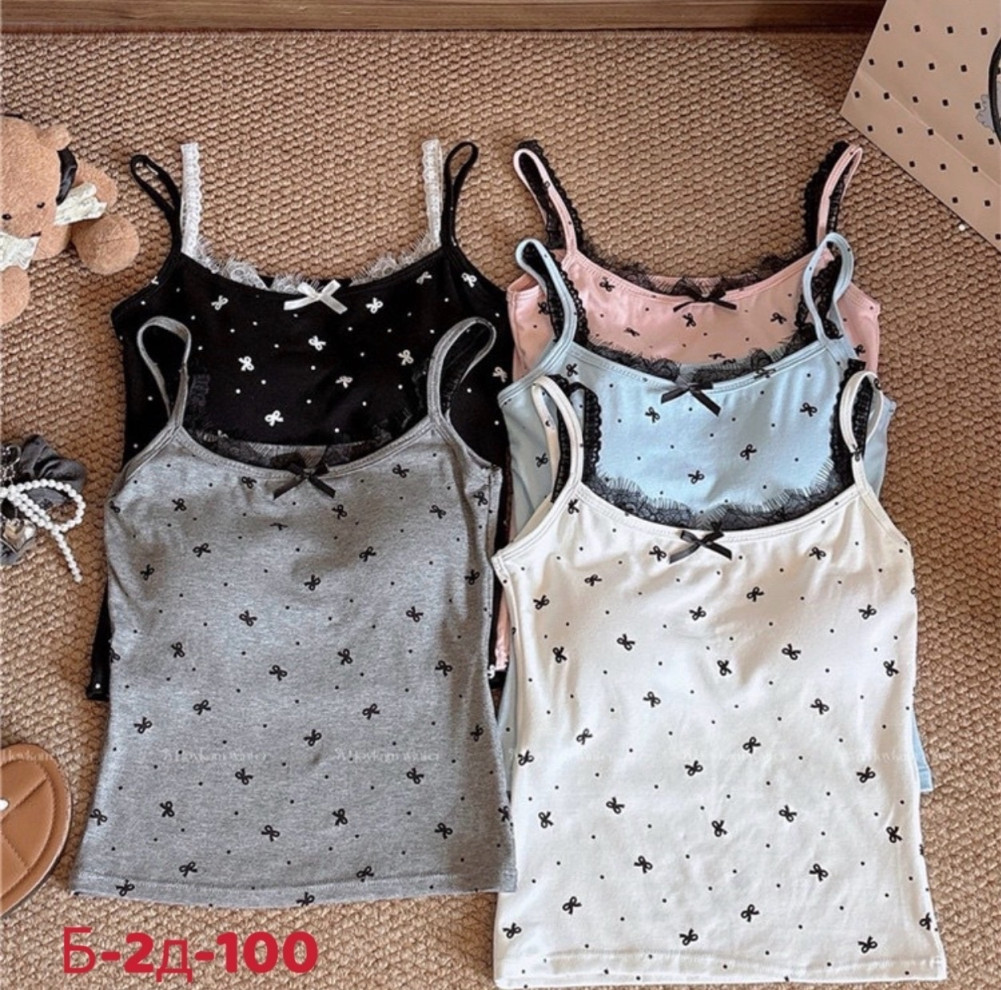 Купить Топ серый оптом Садовод Интернет-каталог Садовод интернет-каталог