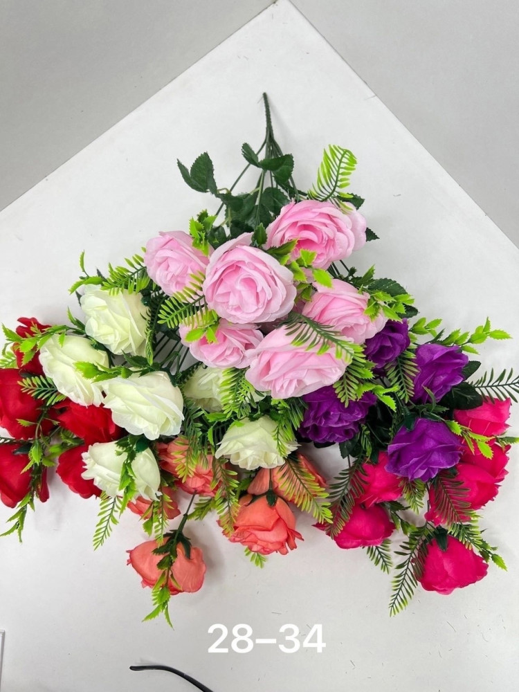 Купить Искусственные цветы оптом Садовод Интернет-каталог Садовод интернет-каталог