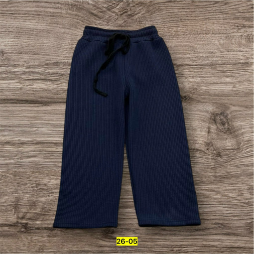 Штаны САДОВОД официальный интернет-каталог