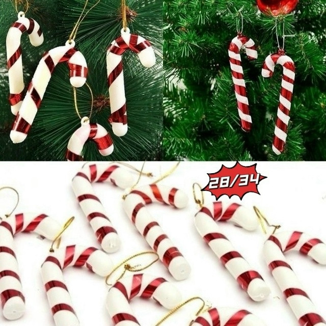 Купить Новогодние украшения оптом Садовод Интернет-каталог Садовод интернет-каталог