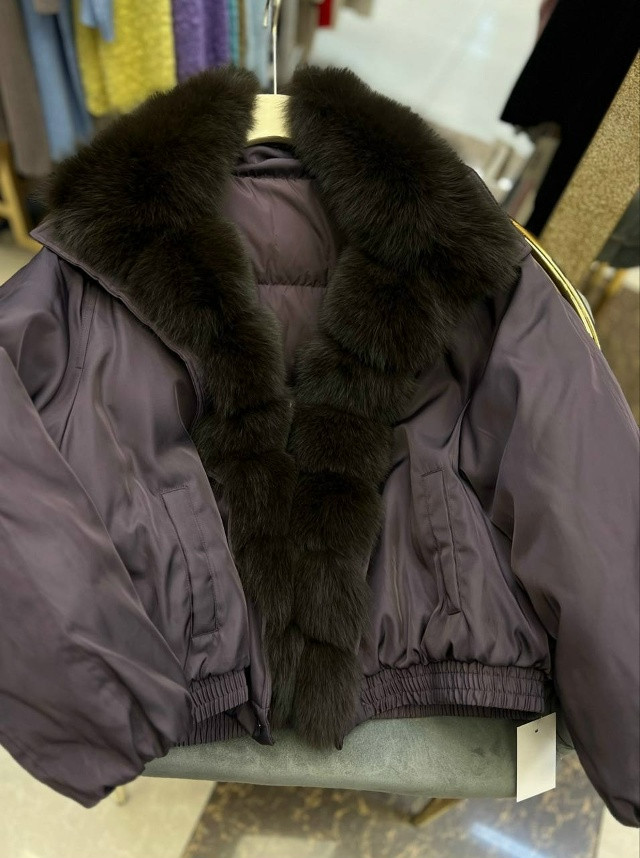 Купить Парка оптом Садовод Интернет-каталог Садовод интернет-каталог