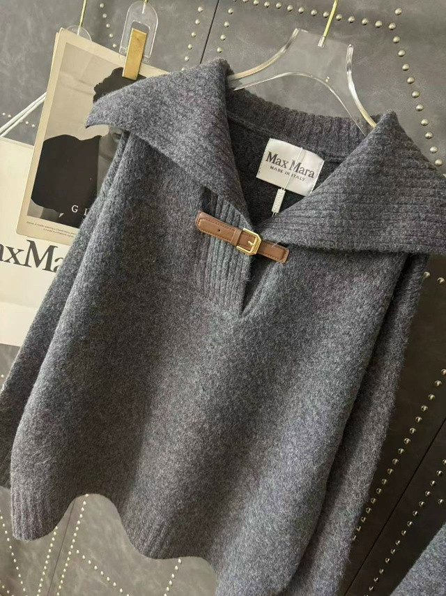 Купить Женский костюм черный оптом Садовод Интернет-каталог Садовод интернет-каталог