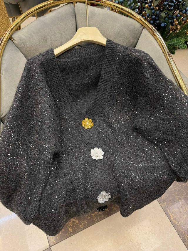 Купить Кардиган оптом Садовод Интернет-каталог Садовод интернет-каталог