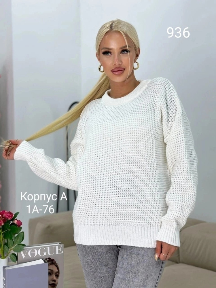 Купить Свитер оптом Садовод Интернет-каталог Садовод интернет-каталог