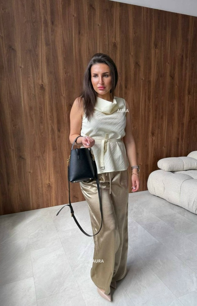 Купить топ желтый оптом Садовод Интернет-каталог Садовод интернет-каталог