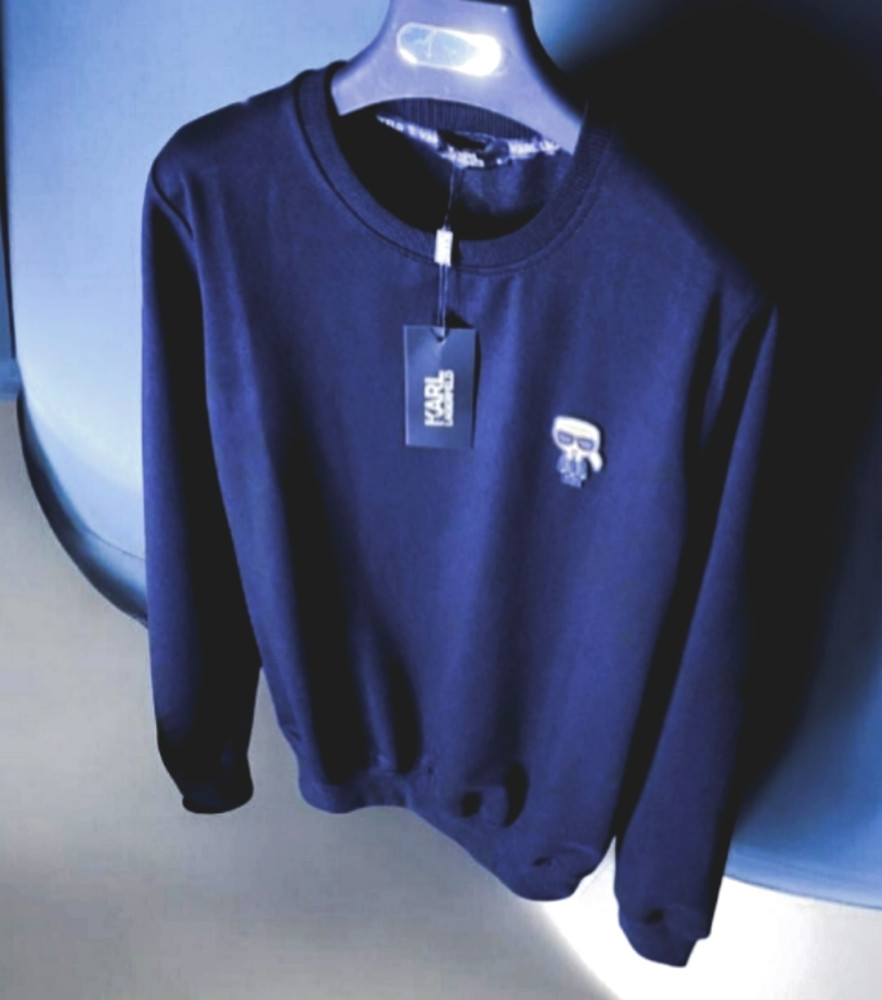 Купить Толстовка оптом Садовод Интернет-каталог Садовод интернет-каталог