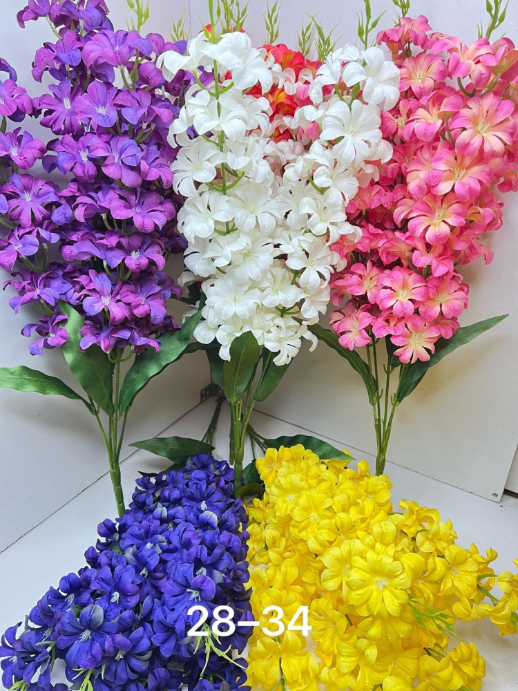 Купить Искусственные цветы оптом Садовод Интернет-каталог Садовод интернет-каталог