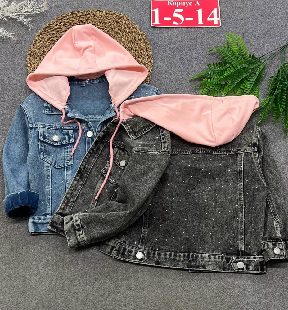 Купить куртка синяя оптом Садовод Интернет-каталог Садовод интернет-каталог