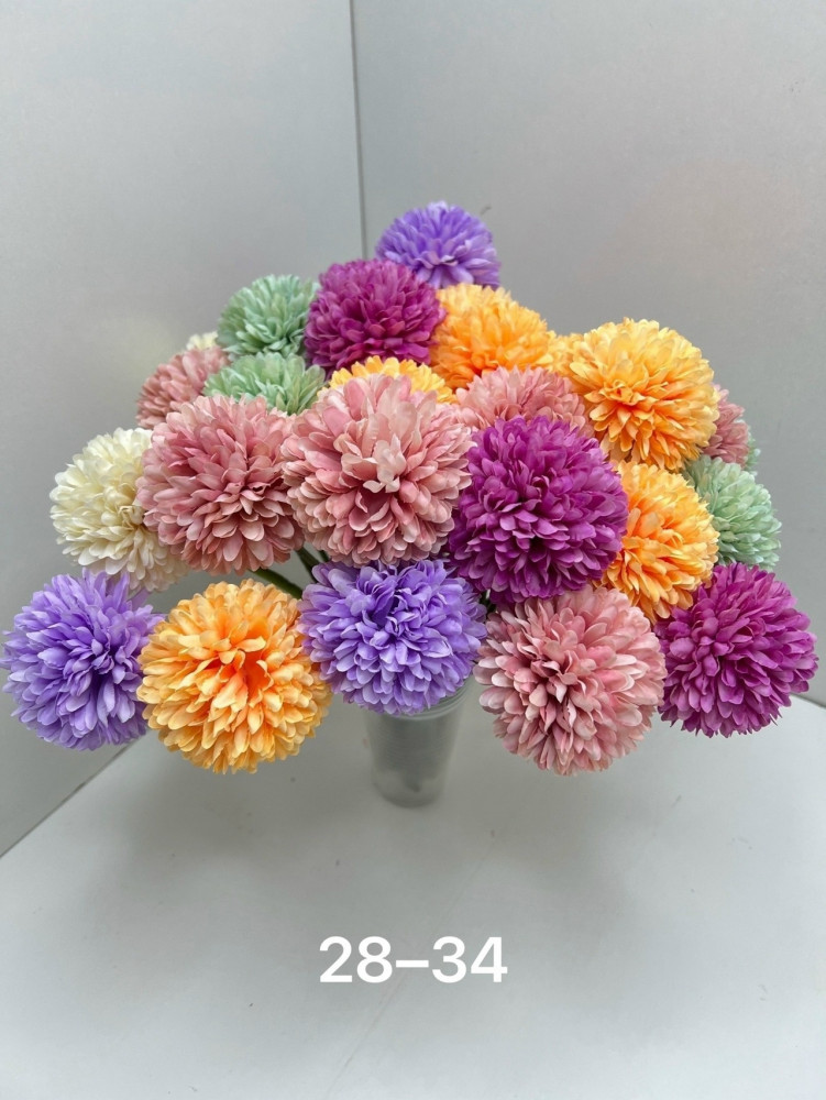 Купить Искусственные цветы оптом Садовод Интернет-каталог Садовод интернет-каталог