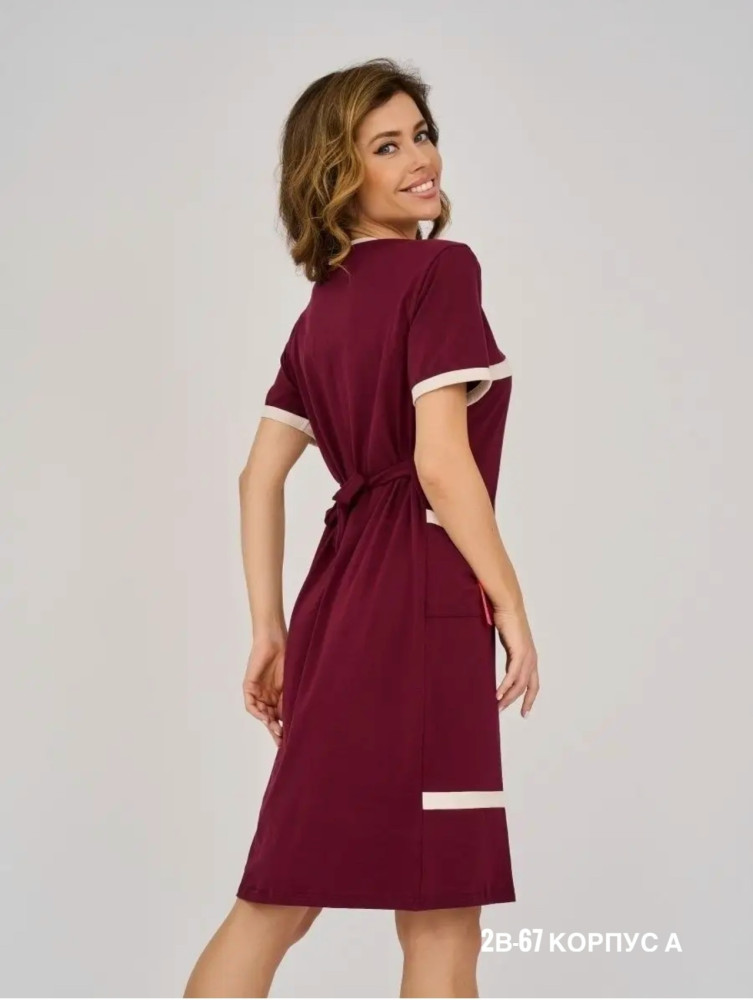 Купить халат оптом Садовод Интернет-каталог Садовод интернет-каталог