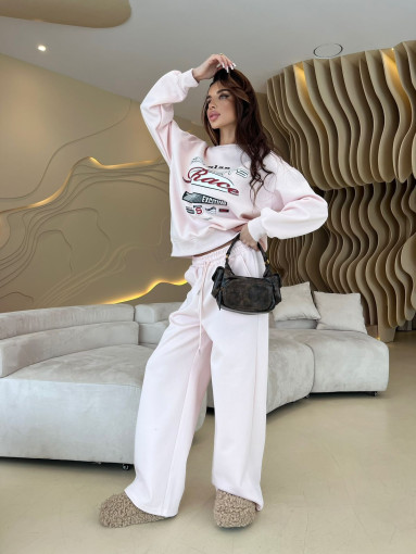 Костюм САДОВОД официальный интернет-каталог