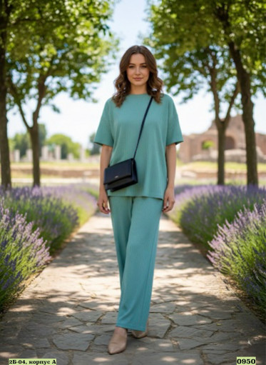 Костюм САДОВОД официальный интернет-каталог