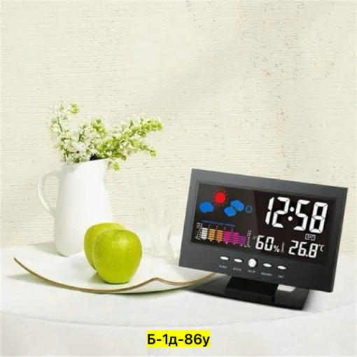 Настольные часы САДОВОД официальный интернет-каталог