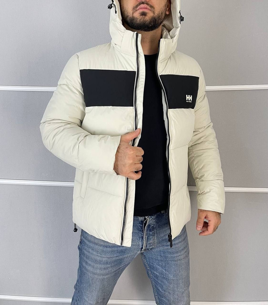 Купить Куртка мужская белая оптом Садовод Интернет-каталог Садовод интернет-каталог