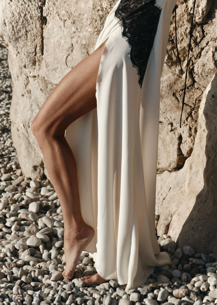 Купить Платье-комбинация оптом Садовод Интернет-каталог Садовод интернет-каталог