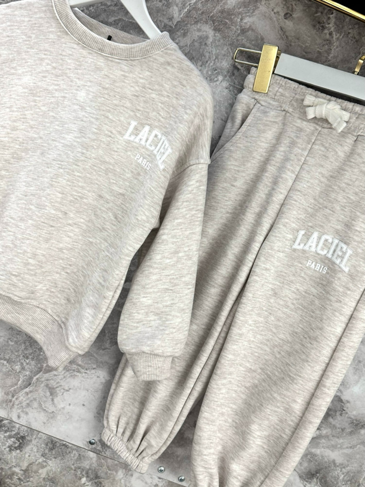 Купить Детский костюм белый оптом Садовод Интернет-каталог Садовод интернет-каталог