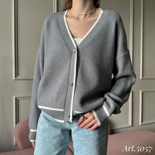 КАРДИГАН OVERSIZE САДОВОД официальный интернет-каталог