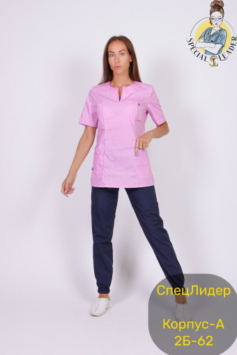 Костюм САДОВОД официальный интернет-каталог