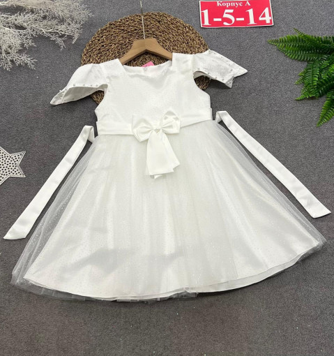 Платье САДОВОД официальный интернет-каталог