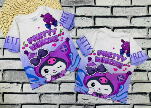 Футболка САДОВОД официальный интернет-каталог