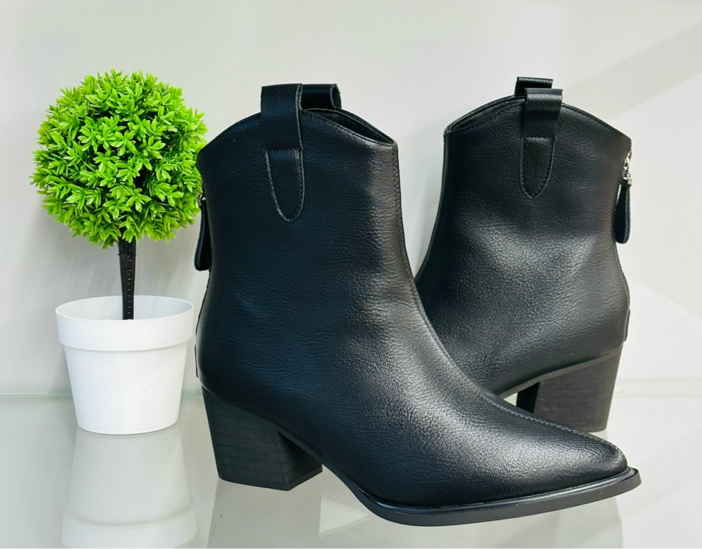 Купить Сапоги оптом Садовод Интернет-каталог Садовод интернет-каталог