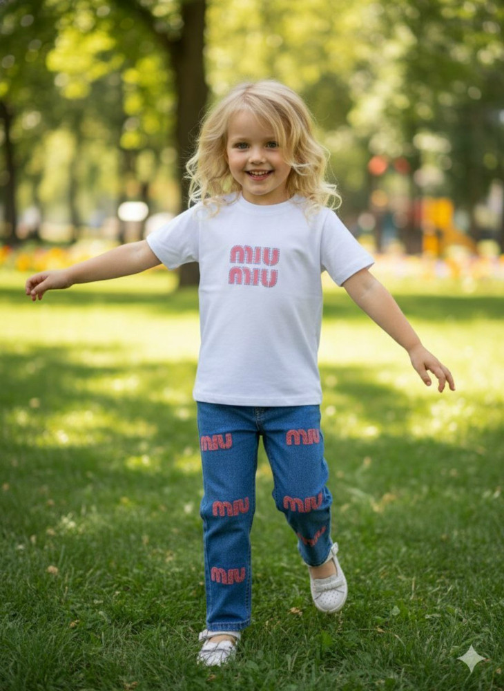 Купить Детский костюм белый оптом Садовод Интернет-каталог Садовод интернет-каталог