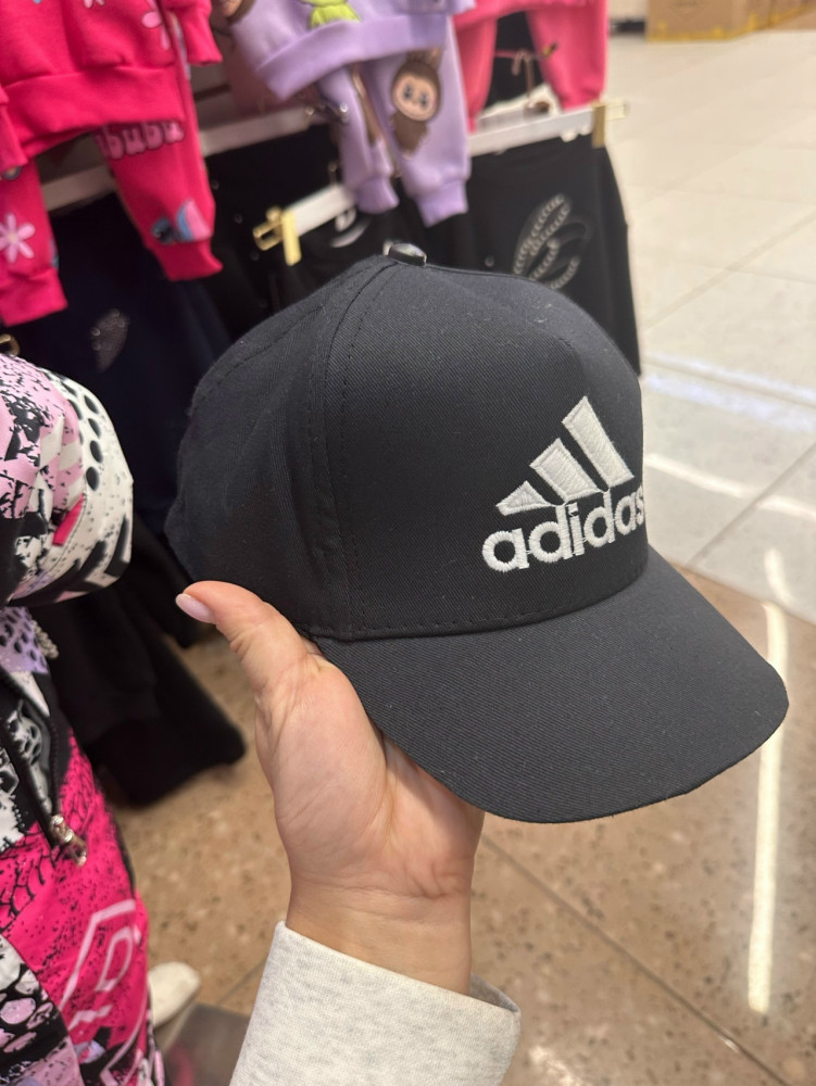 Купить Кепка оптом Садовод Интернет-каталог Садовод интернет-каталог