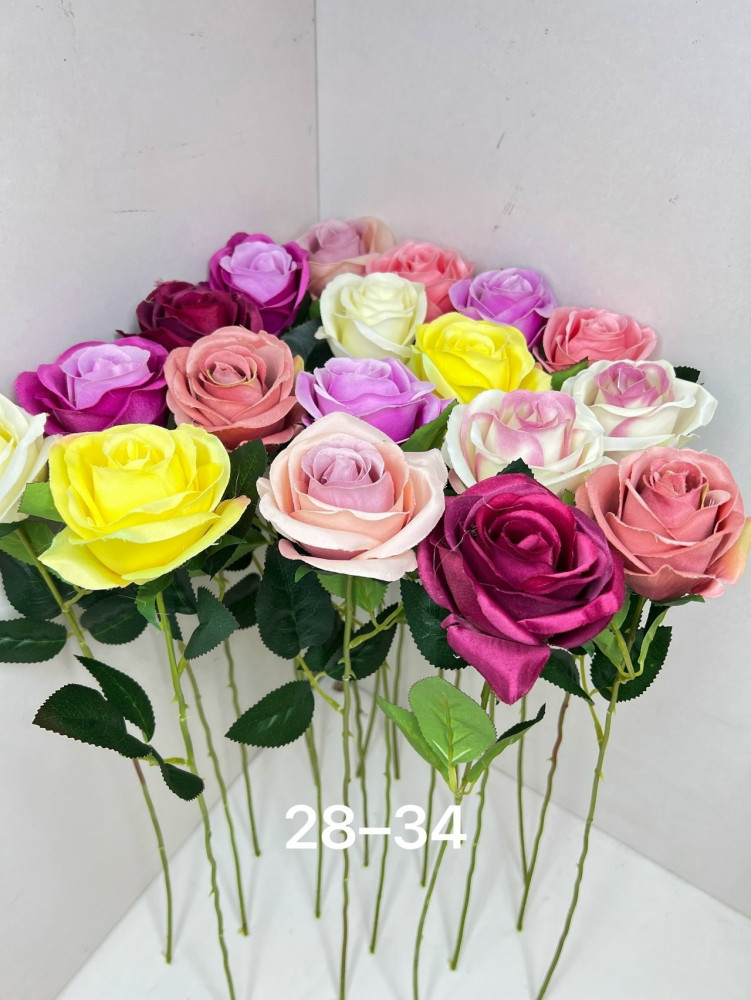 Купить искусственные цветы оптом Садовод Интернет-каталог Садовод интернет-каталог