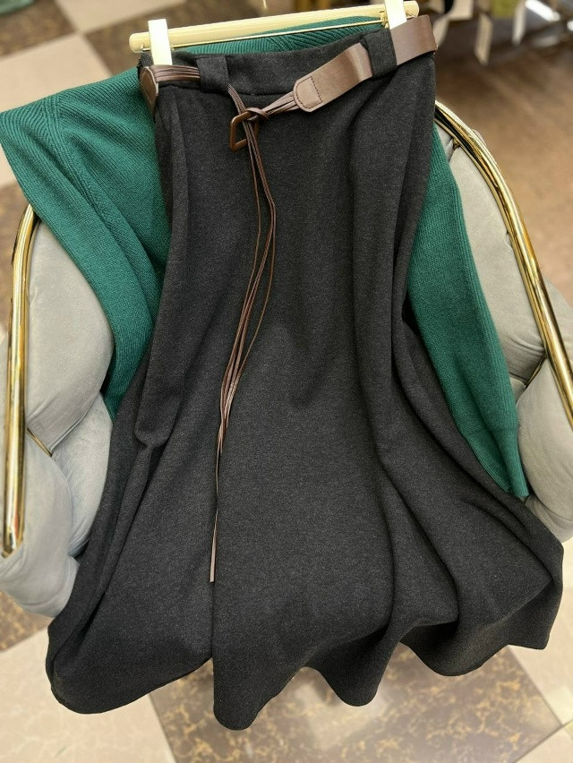 Купить Юбка оптом Садовод Интернет-каталог Садовод интернет-каталог