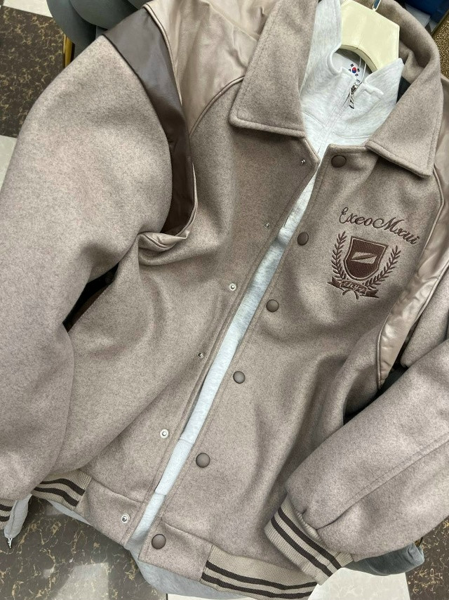 Купить бомбер  оптом Садовод Интернет-каталог Садовод интернет-каталог