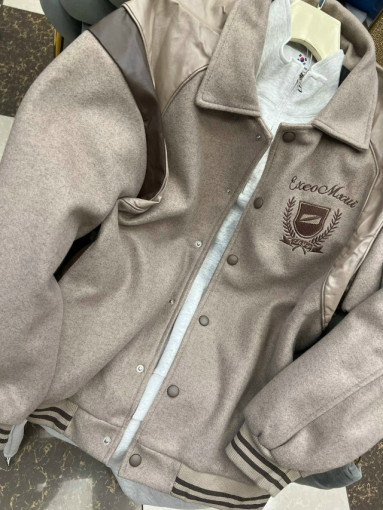 бомбер  САДОВОД официальный интернет-каталог