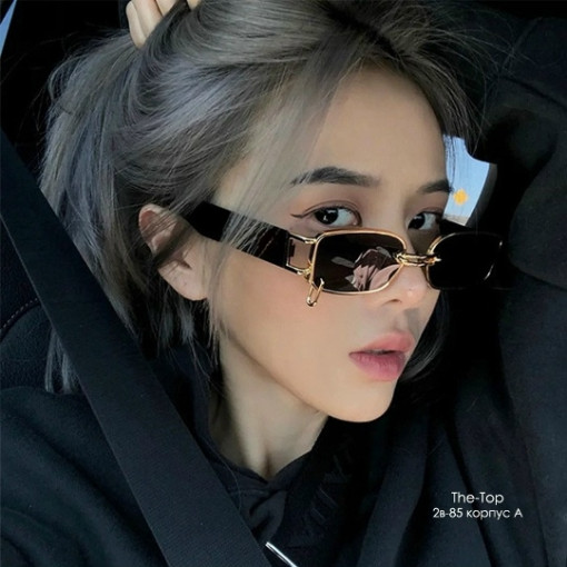 Очки САДОВОД официальный интернет-каталог