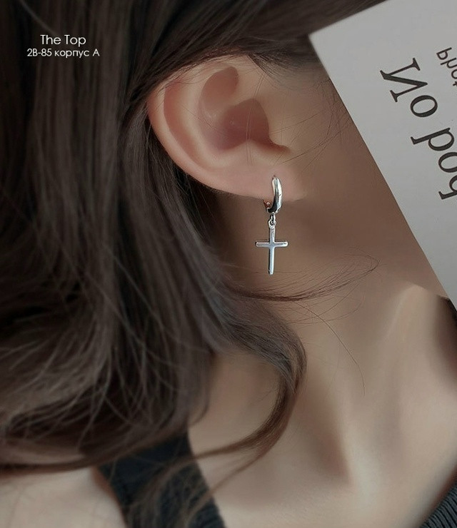 Купить Серьги оптом Садовод Интернет-каталог Садовод интернет-каталог