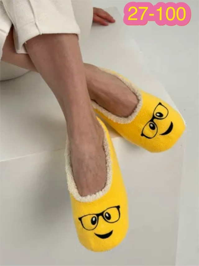 Купить тапочки оптом Садовод Интернет-каталог Садовод интернет-каталог