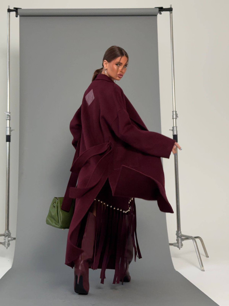 Купить Пальто оптом Садовод Интернет-каталог Садовод интернет-каталог